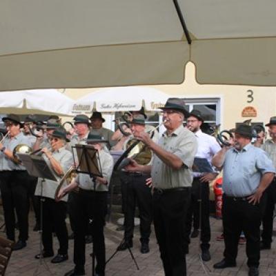 Img 7824