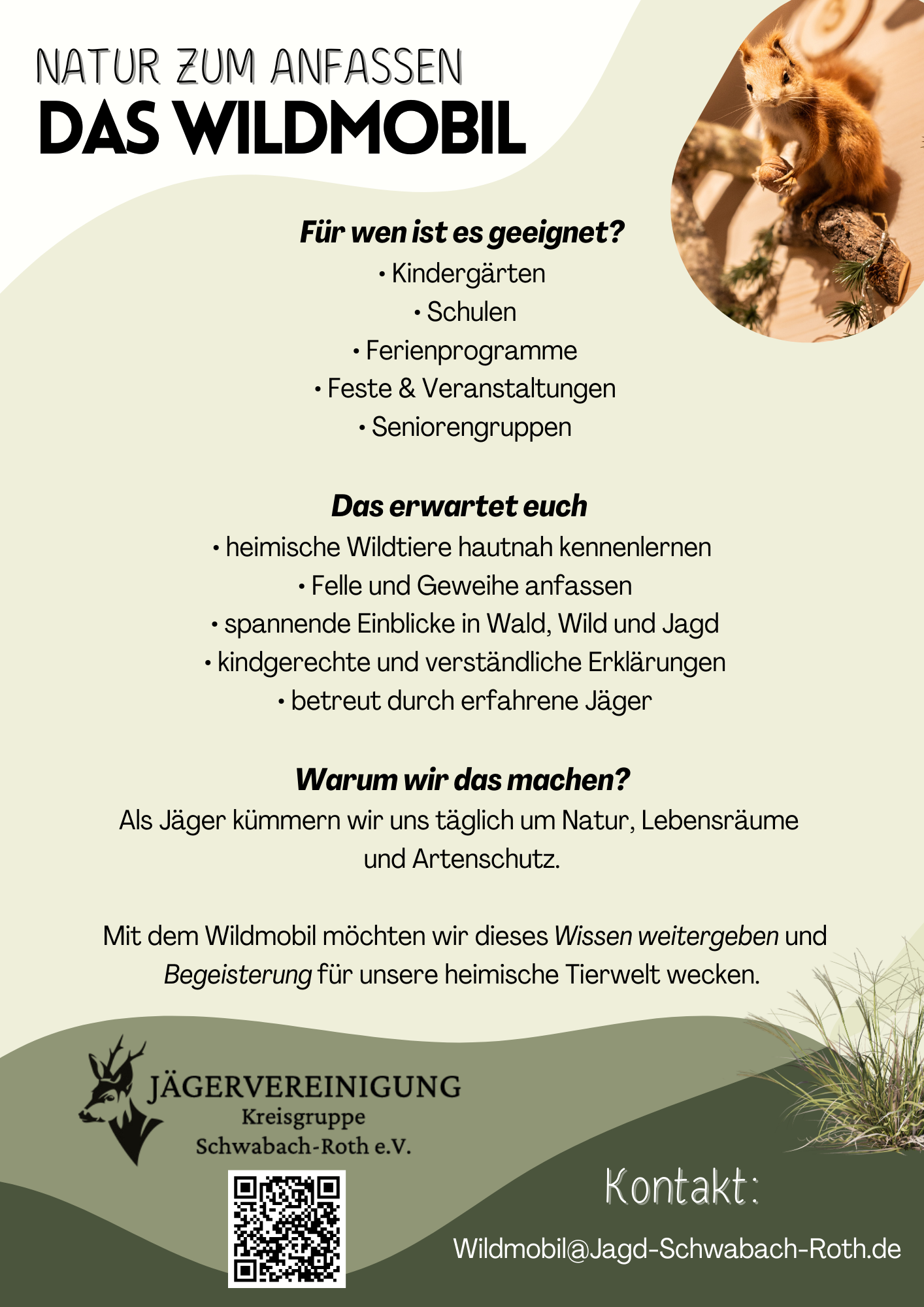 Schießen