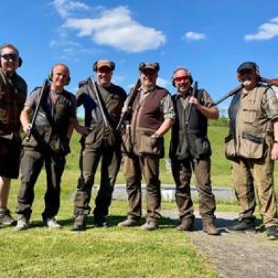 97786949 F7dd 49f8 900f 1eafaf6fe637