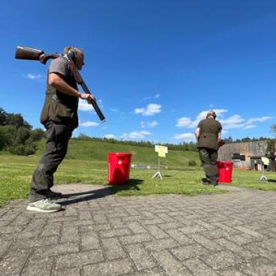 De6de15d 2c8a 4ce6 A94c C5c2445fdca9