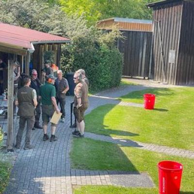 Ebbe9953 E754 4458 Aaf6 4ccfcf842b85