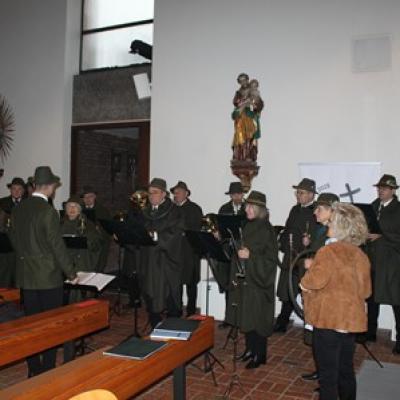 Img 8379