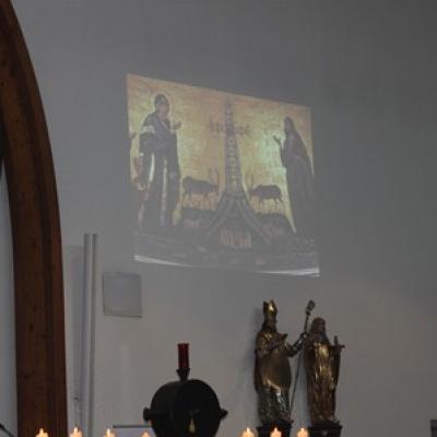 Img 8400