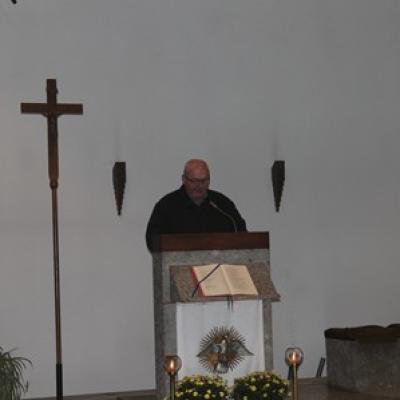 Img 8401