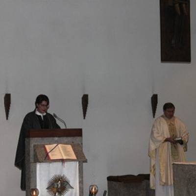 Img 8407