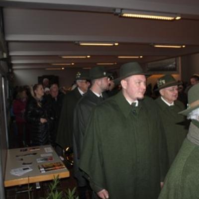 Img 8420