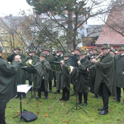Img 8426