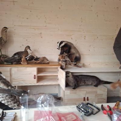 01 Img 20251130 Wa0011