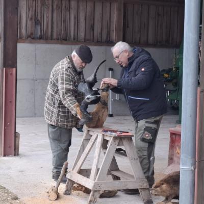 01 Img 20251130 Wa0016