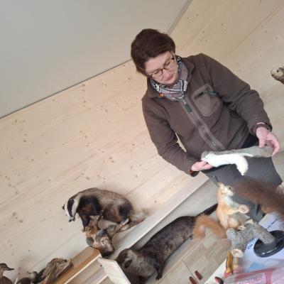 02 Img 20251130 Wa0012