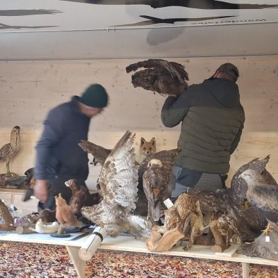 04 Img 20251130 Wa0014