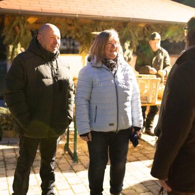 Fotomomente Melaniebecker2025 9070