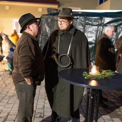 Fotomomente Melaniebecker2025 9071