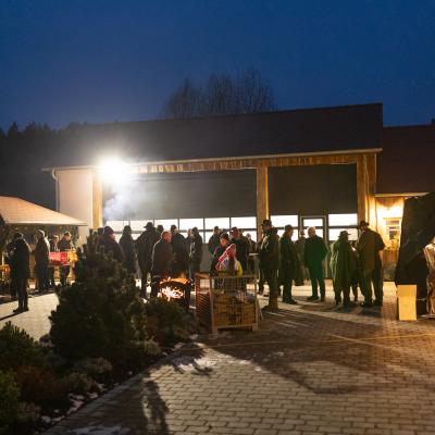 Fotomomente Melaniebecker2025 90741