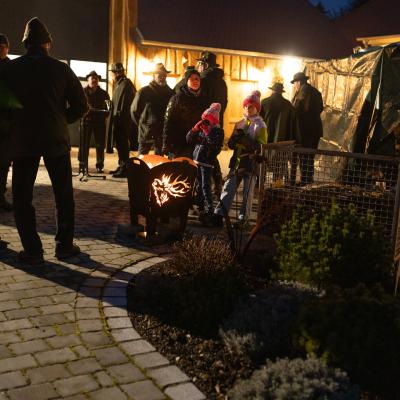 Fotomomente Melaniebecker2025 90751