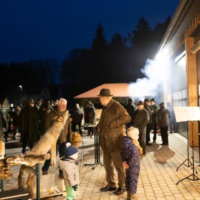 Fotomomente Melaniebecker2025 90781