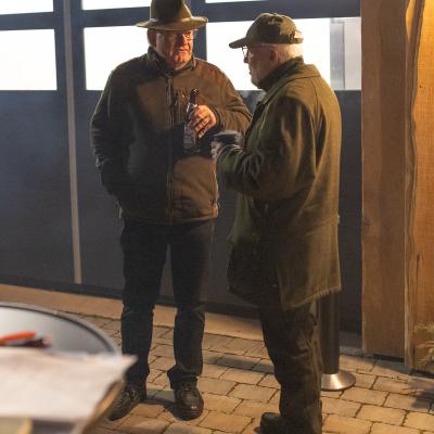 Fotomomente Melaniebecker2025 9085