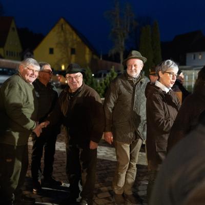 Fotomomente Melaniebecker2025 9088