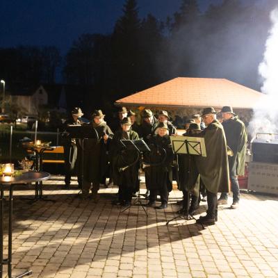 Fotomomente Melaniebecker2025 9090