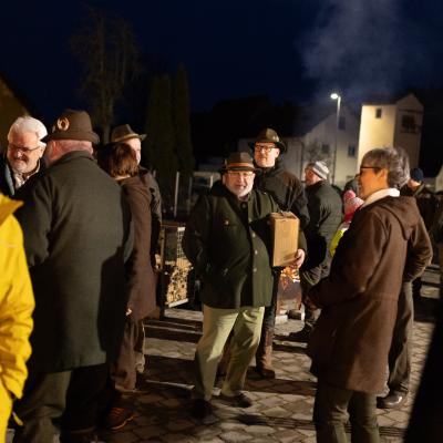 Fotomomente Melaniebecker2025 9097