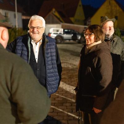 Fotomomente Melaniebecker2025 9098