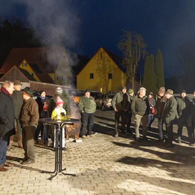 Fotomomente Melaniebecker2025 9101