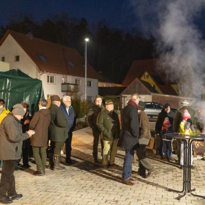 Fotomomente Melaniebecker2025 9103