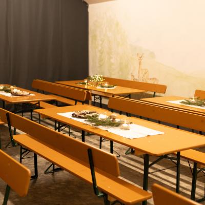 Fotomomente Melaniebecker2025 9107