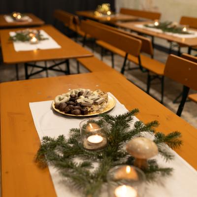 Fotomomente Melaniebecker2025 9109