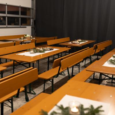 Fotomomente Melaniebecker2025 9110