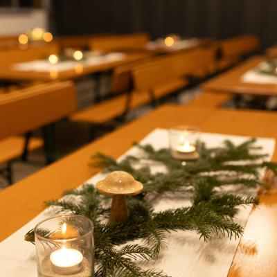 Fotomomente Melaniebecker2025 9111