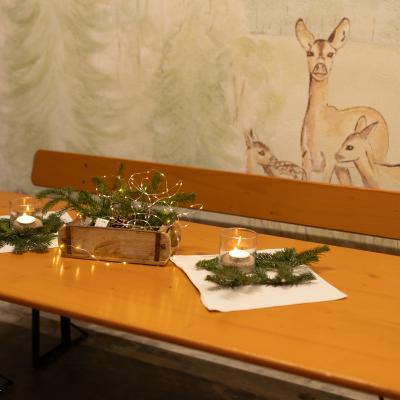 Fotomomente Melaniebecker2025 9116