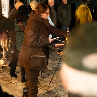 Fotomomente Melaniebecker2025 9119