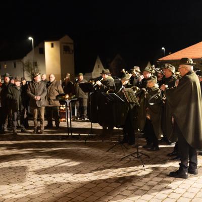 Fotomomente Melaniebecker2025 9123