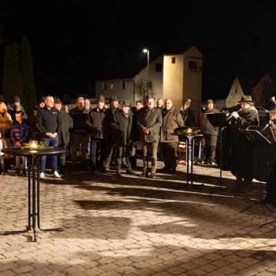 Fotomomente Melaniebecker2025 9124