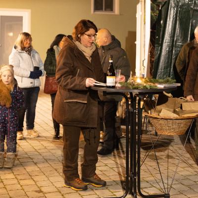 Fotomomente Melaniebecker2025 9129