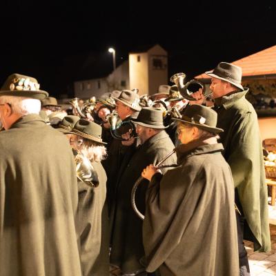 Fotomomente Melaniebecker2025 9142