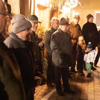 Fotomomente Melaniebecker2025 9145