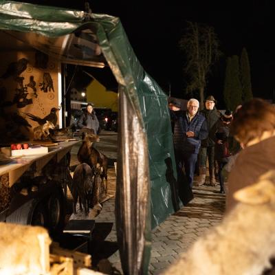 Fotomomente Melaniebecker2025 9148