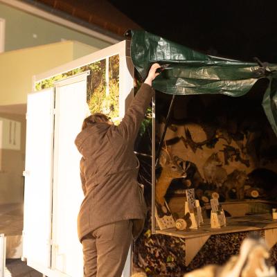 Fotomomente Melaniebecker2025 9154