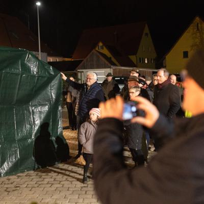 Fotomomente Melaniebecker2025 9167