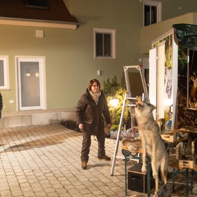 Fotomomente Melaniebecker2025 9174