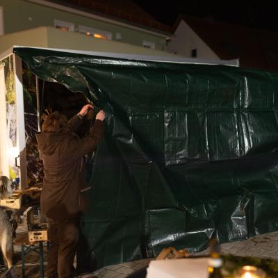 Fotomomente Melaniebecker2025 9177