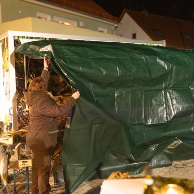 Fotomomente Melaniebecker2025 9179