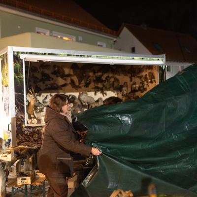 Fotomomente Melaniebecker2025 9185