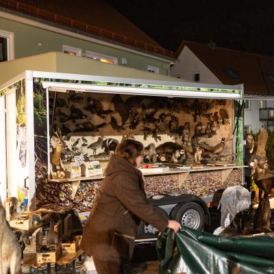 Fotomomente Melaniebecker2025 9188