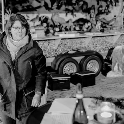 Fotomomente Melaniebecker2025 9198 2