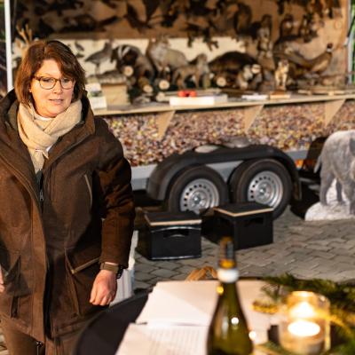 Fotomomente Melaniebecker2025 9198