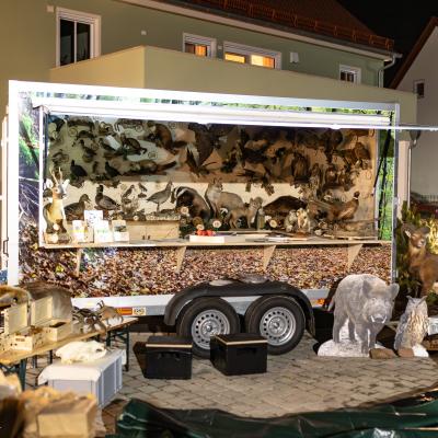 Fotomomente Melaniebecker2025 9208