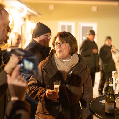 Fotomomente Melaniebecker2025 9235